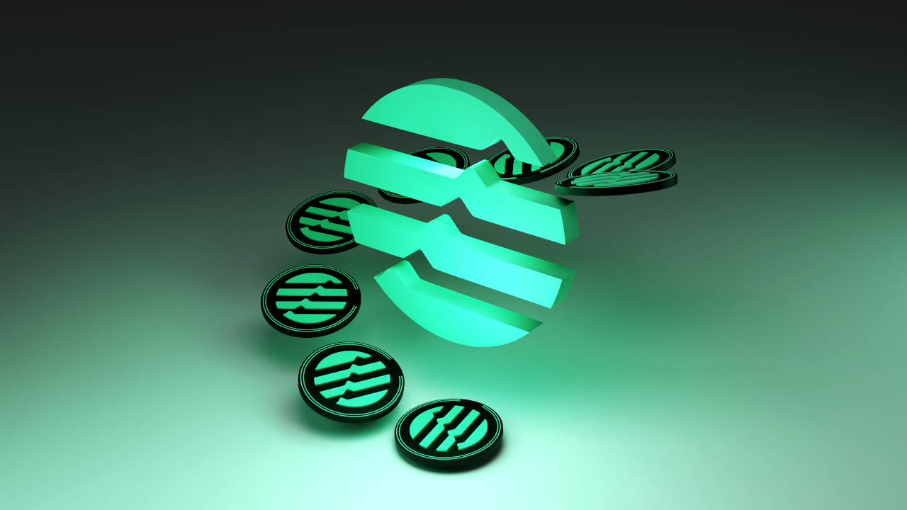 AptosPay Crypto Payments