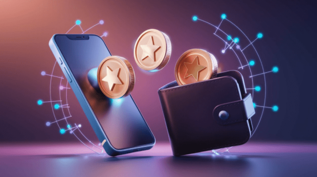 AptosPay Crypto Payments